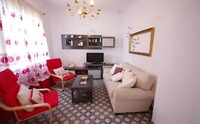 Casa Lepanto